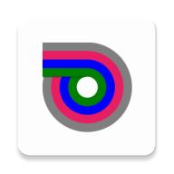 analiti网络测速器app专业版v2025.04.86045 高级免费版