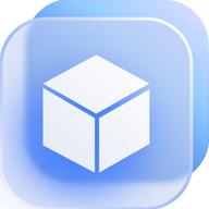 Tasker工具箱v1.1 安卓最新版