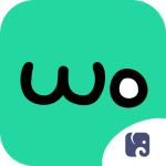 被窝读书官方版v4.7.0 最新版
