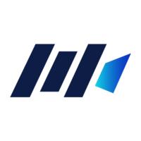 AIProctorOnline北服优巡APP防闪退版v1.3.0最新版