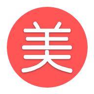 美美图库