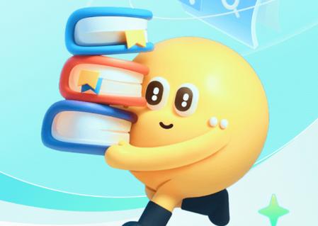 DoDo英语 DoDo英语