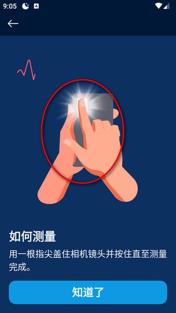 最强助眠加强版(SlumberCycle )