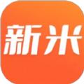 新米视频制作
