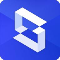 极空间TV版app最新版v2.3.27 官方正版