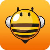 万众生活管家APP