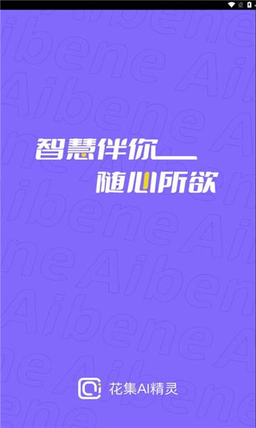 20231023175822441530.jpg