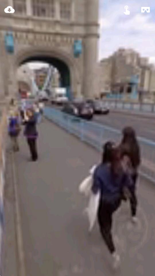 P360全景相机专业版v7.5.7 最新版 v4.0.3