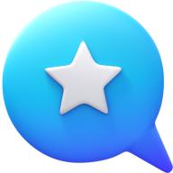阿里云盘TV版v1.1.6 最新修复版