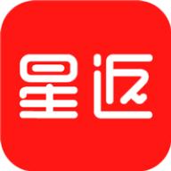 星返返利app官方版v1.5.5最新版