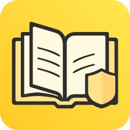 无敌小说免费全文阅读软件v1.1.0 最新版