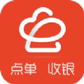 优获云点