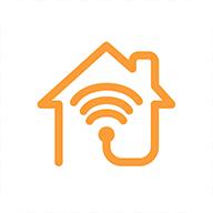 机智云智能开关