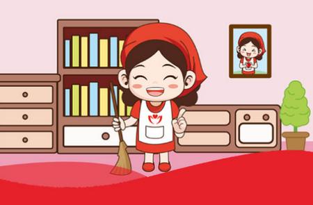 皖嫂家政app 皖嫂家政app