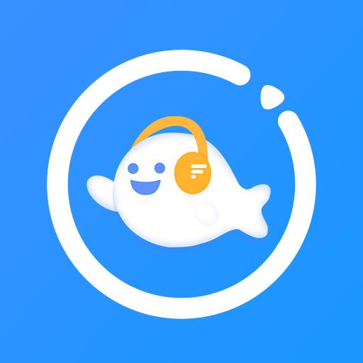 AI写作鱼软件正版v1.0.38安卓手机版