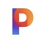 Pixelcut照片编辑器