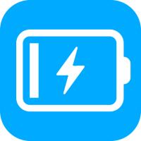 超级电池省电app安卓版v1.0.0最新版