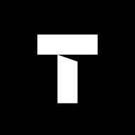 TOPYS顶尖创意平台v3.9.0 安卓最新版
