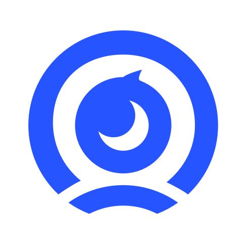 专业证件照制作软件3.6.2 安卓最新版