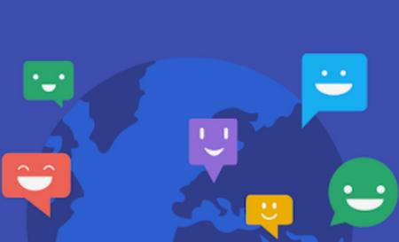 Google Ads软件 Google Ads软件