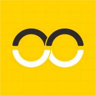 精灵校园app手机安卓下载1.0.3官方版