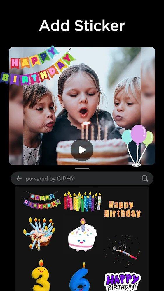 图片幻灯片视频制作FotoSlider免费版v2.6.1.2高级版 v5.2.1