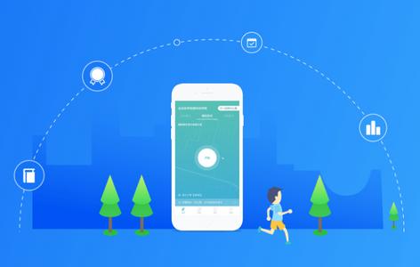 运动世界校园版 运动世界校园版