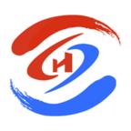 济铁惠员e家app安卓版1.60.51最新版