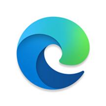 Edge浏览器自带new bing139.0.3405.111 手机新版