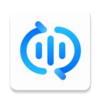 配音工厂免费版v1.2.0.0 高级版