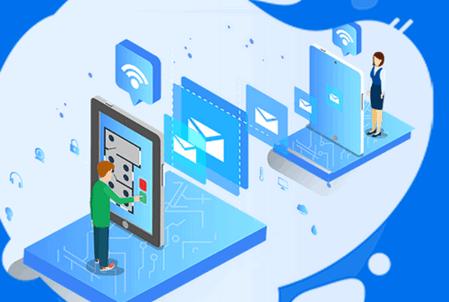 漫天繁星app最新版2025 漫天繁星app最新版2025