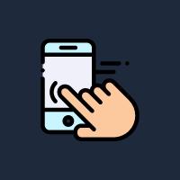 智能自动点击器手机版v1.0最新版