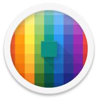 取色软件(Pixolor)手机官方下载1.4.18最新版