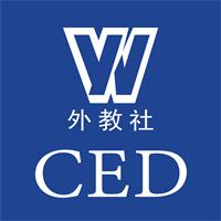 外教社大学英语词典app官方版2.2.0904最新版