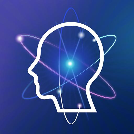 华为黄大年茶思屋app官方安卓版v1.4.9 最新版