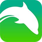 Dolphin海豚浏览器app手机最新版12.4.0官方版