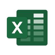 excel表格文档制作v1.1.6 安卓版