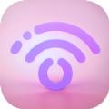 心语WiFi
