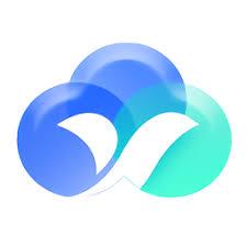 易舜云手机app官方版v1.0.7 安卓最新版