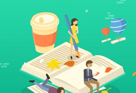 木马课堂教育软件 木马课堂教育软件