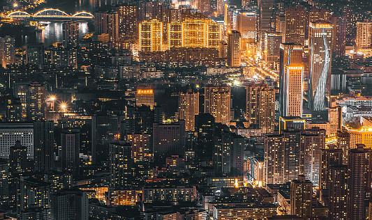RCam专业摄像机
