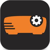 安卓电视桌面(Projectivy Launcher)v4.34高级免费版
