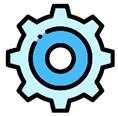 周小义灵敏度app下载1.0.0 安卓版