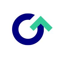 GetUpside客户端8.36 官方最新版