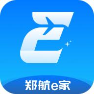 郑航e家appv1.0.32 最新版