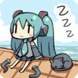 desire漫画app17.0无广版