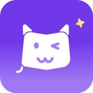 幻书(official)官方版v1.3.3 最新版