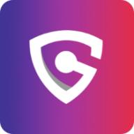懂你密码app最新版V2023080902手机版