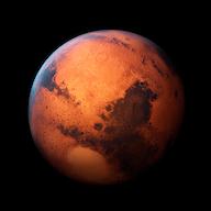 小米火星超级壁纸app最新版ALPHA-2.6.568 手机提取版