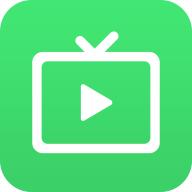 简单TV电视直播软件v1.3.9 安卓版